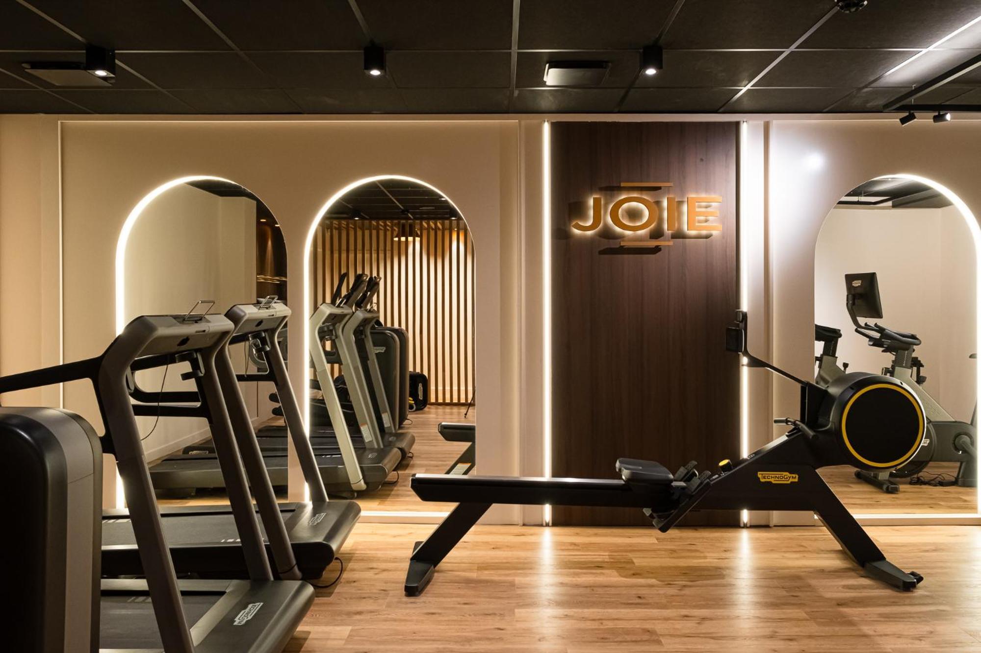 Mercure Saint-Lary Ngoại thất bức ảnh