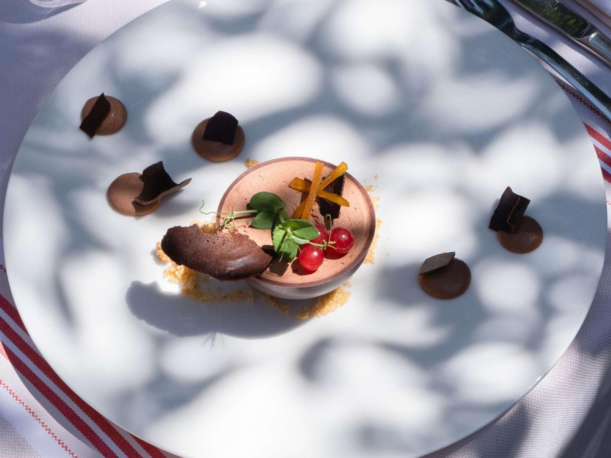 Mercure Saint-Lary Ngoại thất bức ảnh