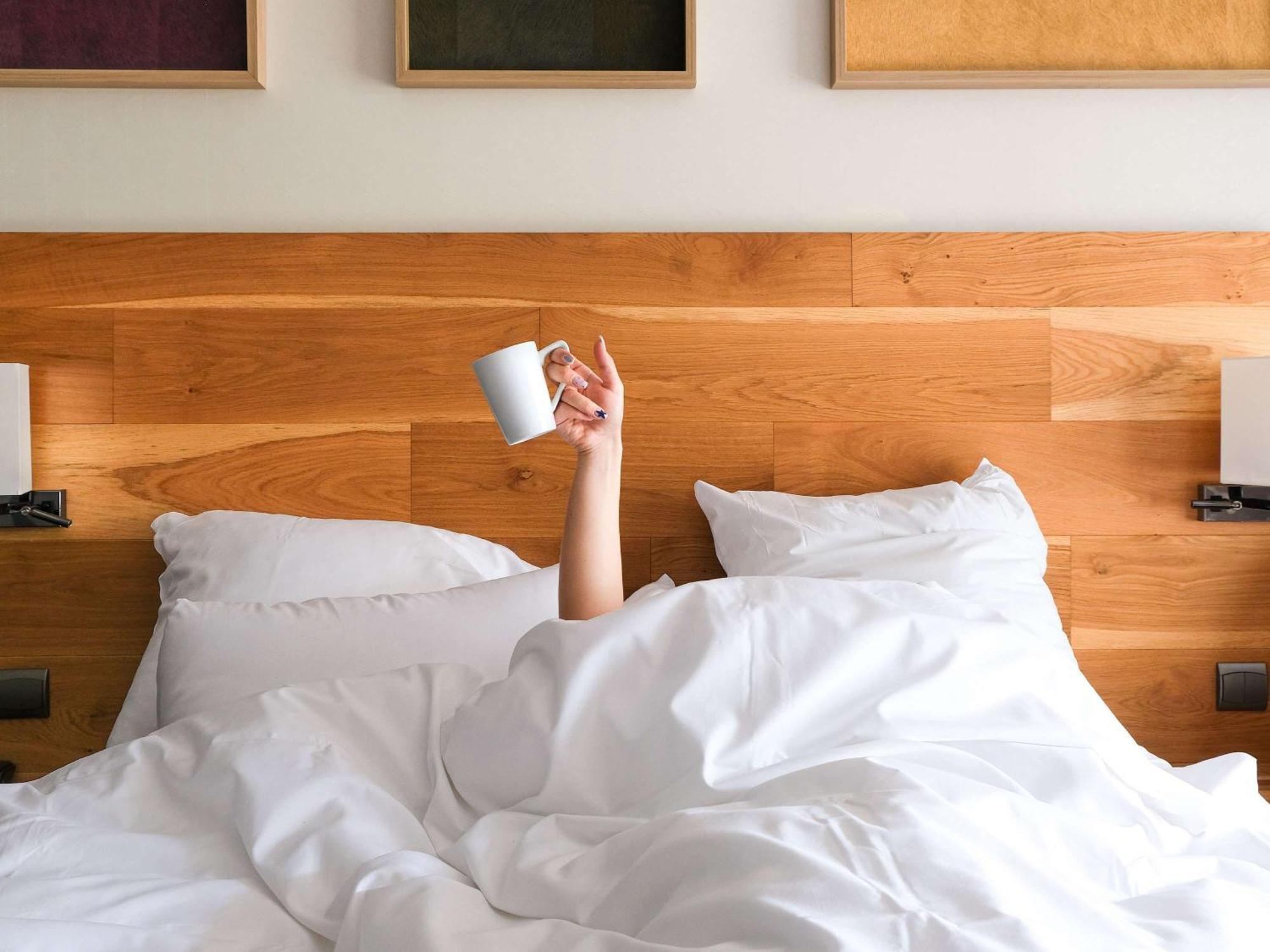Mercure Saint-Lary Ngoại thất bức ảnh